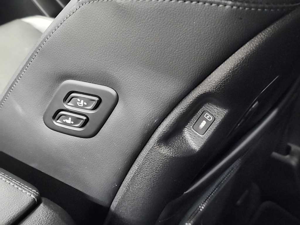 KIA Sportage 2022 Negro - Importación desde Corea - HF Imports Iquique - Foto 13