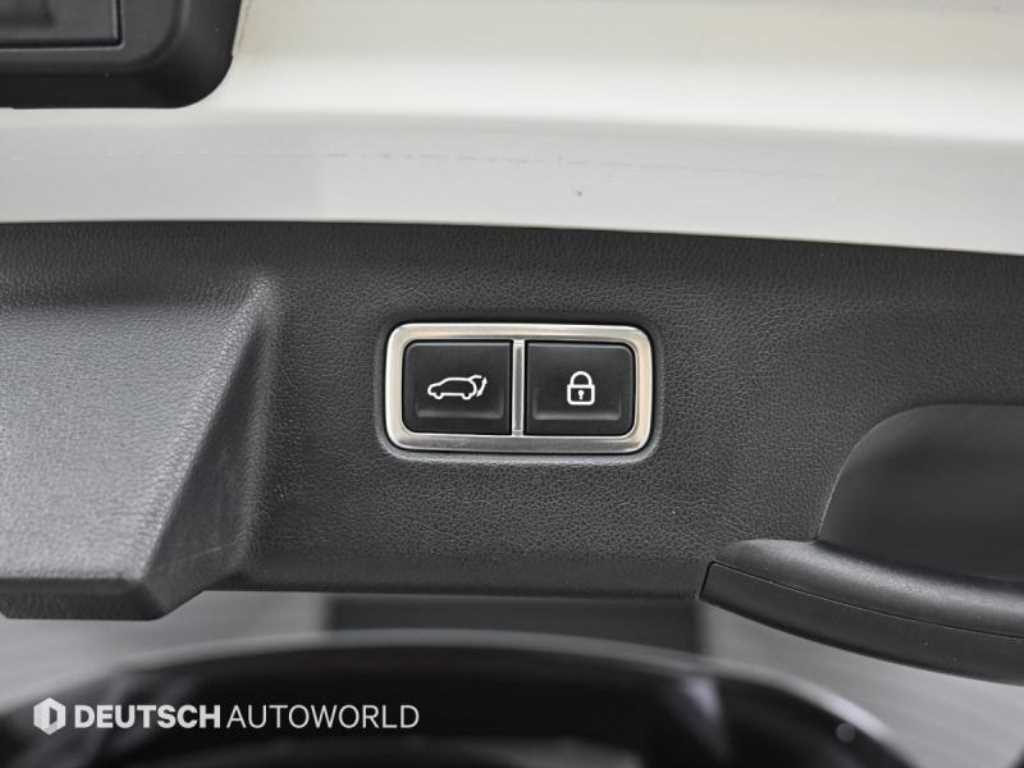 KIA Sorento 2021 - Importación desde Corea - HF Imports Iquique - Foto 18