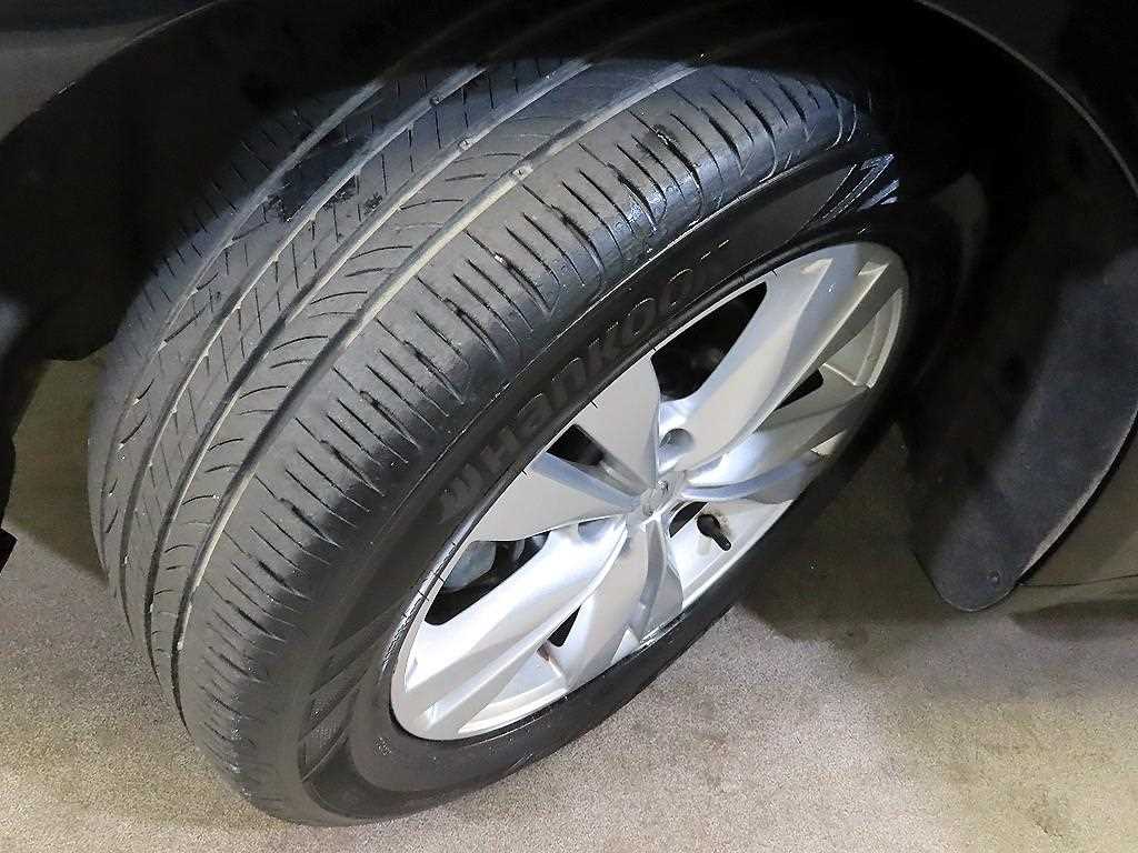 SAMSUNG SM6 2016 Negro - Importación desde Corea - HF Imports Iquique - Foto 20