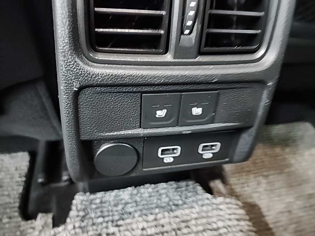 SAMSUNG XM3 2020 Blanco - Importación desde Corea - HF Imports Iquique - Foto 13