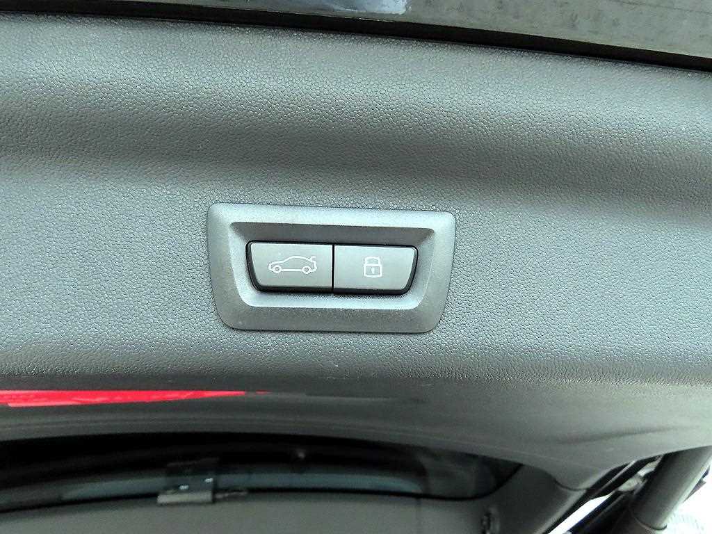 Mini Countryman 2024 - Importación desde Corea - HF Imports Iquique - Foto 17