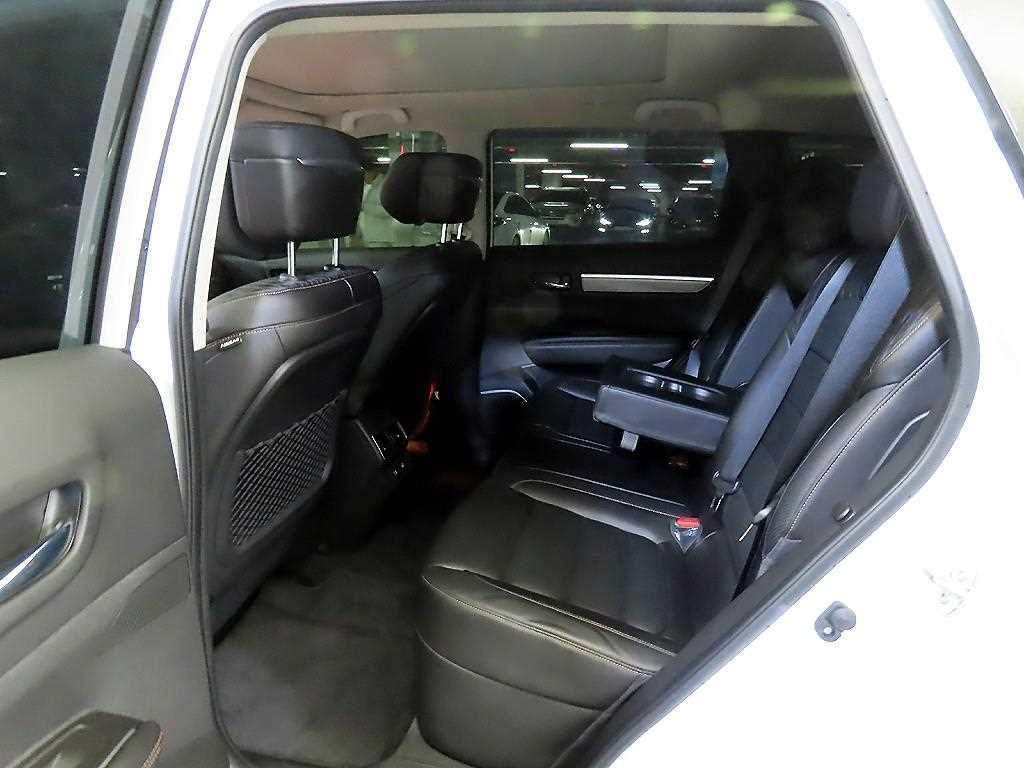 SAMSUNG QM6 - Vista 7