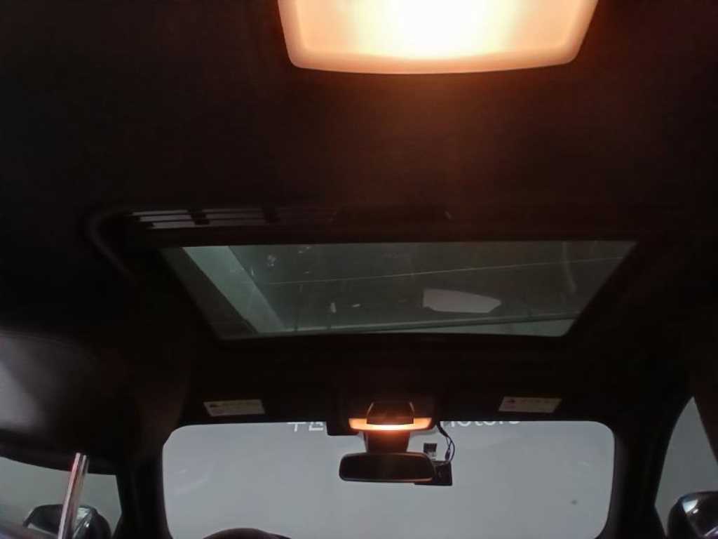 BMW 3 series 2017 Blanco - Importación desde Corea - HF Imports Iquique - Foto 17