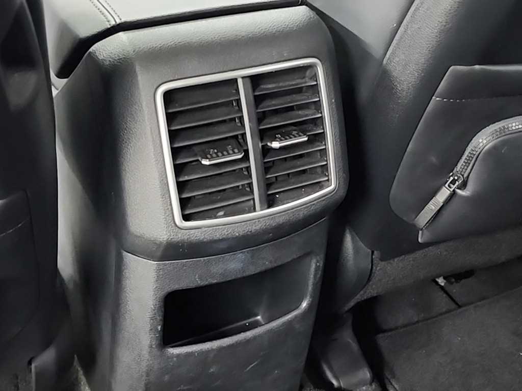 KIA Sportage 2022 Negro - Importación desde Corea - HF Imports Iquique - Foto 14