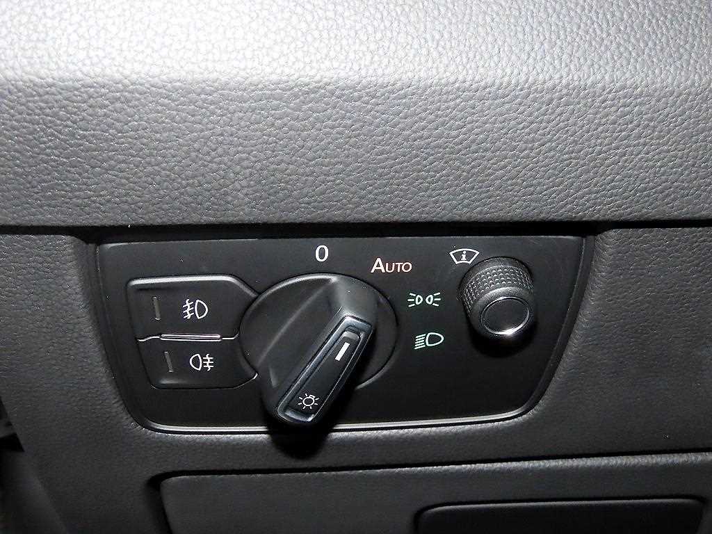 Volkswagen Passat 2021 - Importación desde Corea - HF Imports Iquique - Foto 13