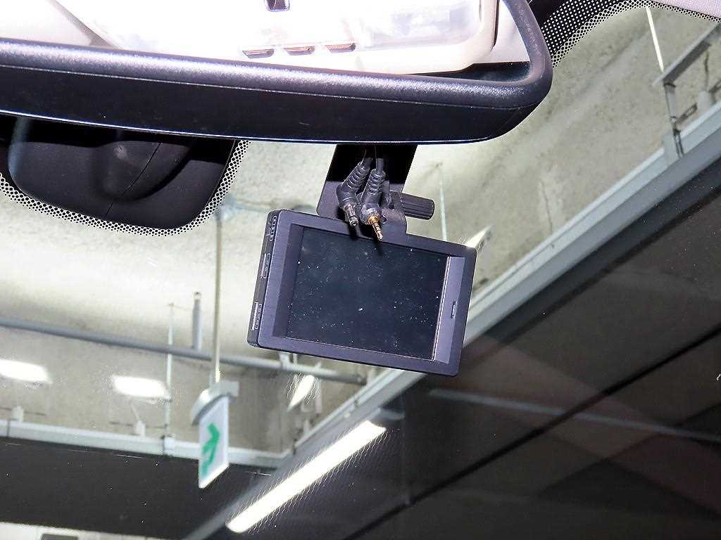 Land Rover Discovery 2015 Blanco - Importación desde Corea - HF Imports Iquique - Foto 16