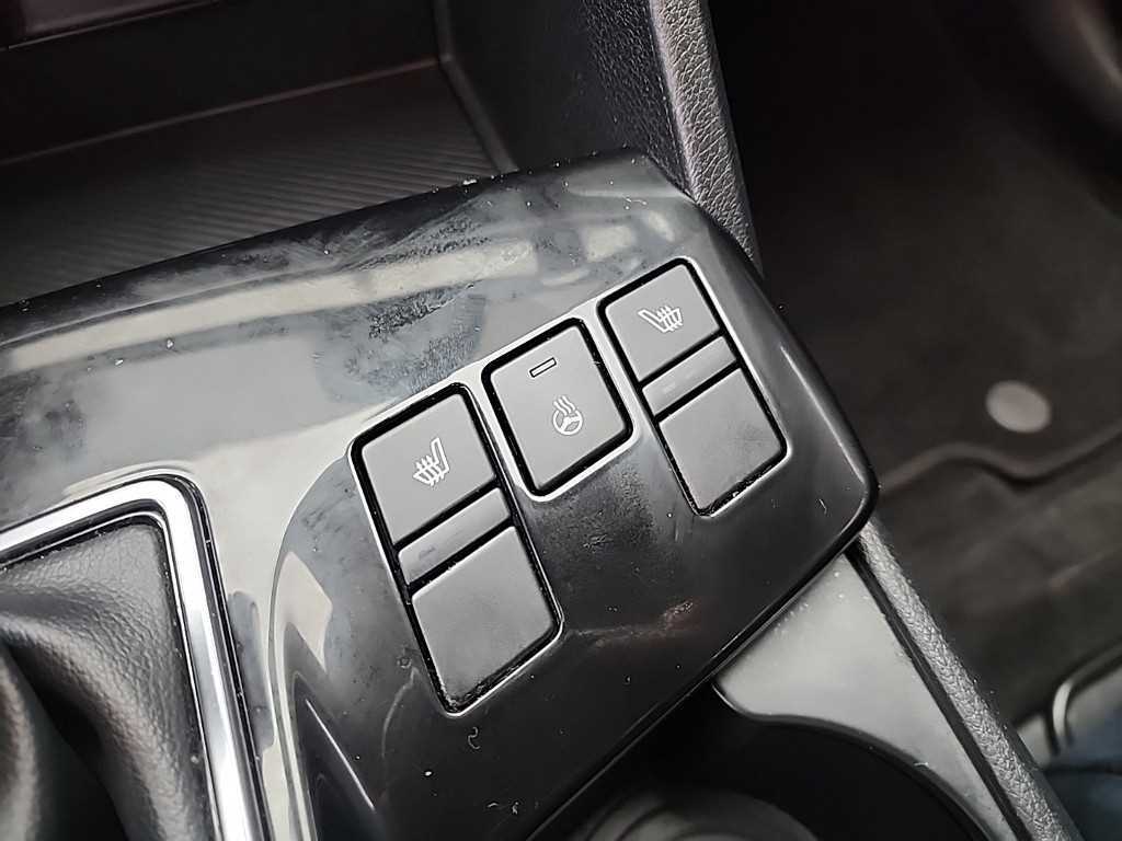 KIA Sportage 2022 Blanco - Importación desde Corea - HF Imports Iquique - Foto 17