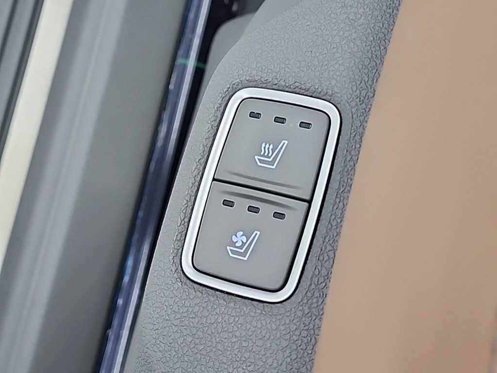 HYUNDAI Staria 2023 Gris - Importación desde Corea - HF Imports Iquique - Foto 14