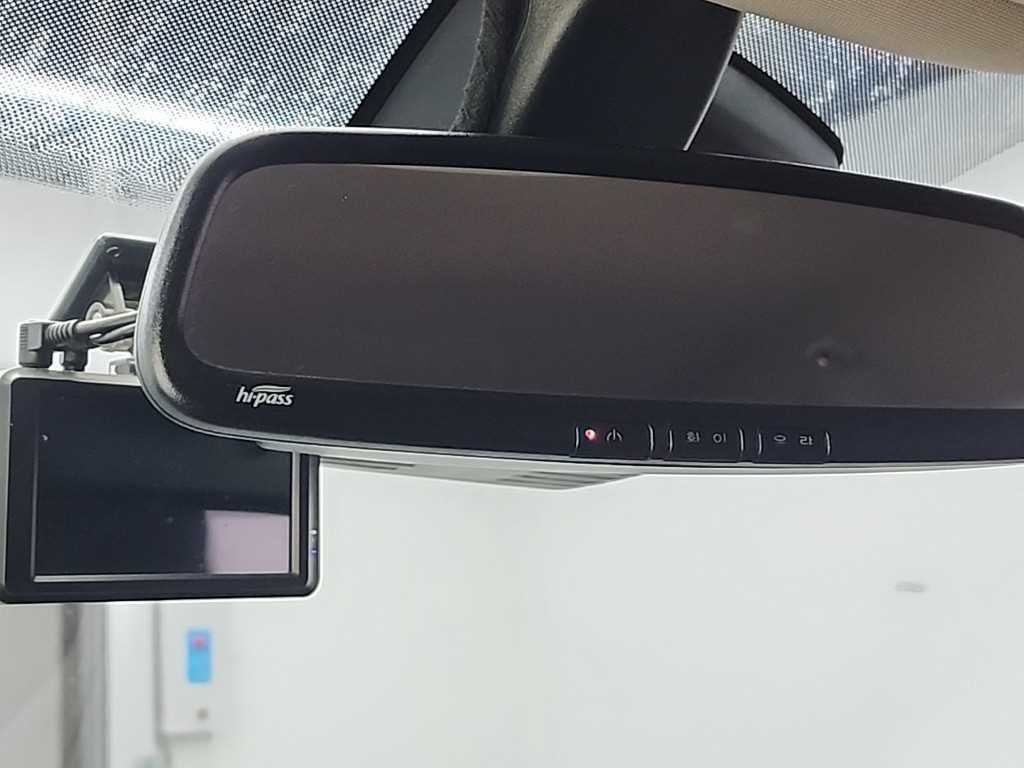 SAMSUNG QM6 2019 - Importación desde Corea - HF Imports Iquique - Foto 18