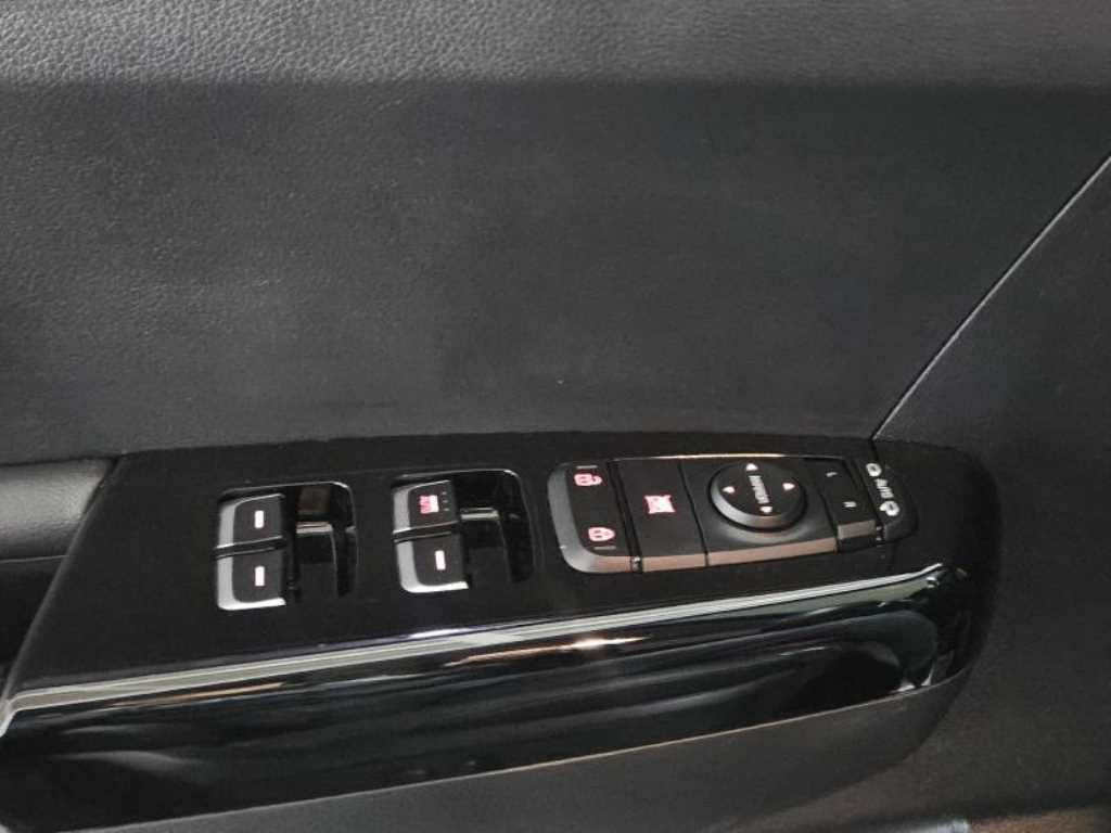 KIA Sportage 2017 - Importación desde Corea - HF Imports Iquique - Foto 16