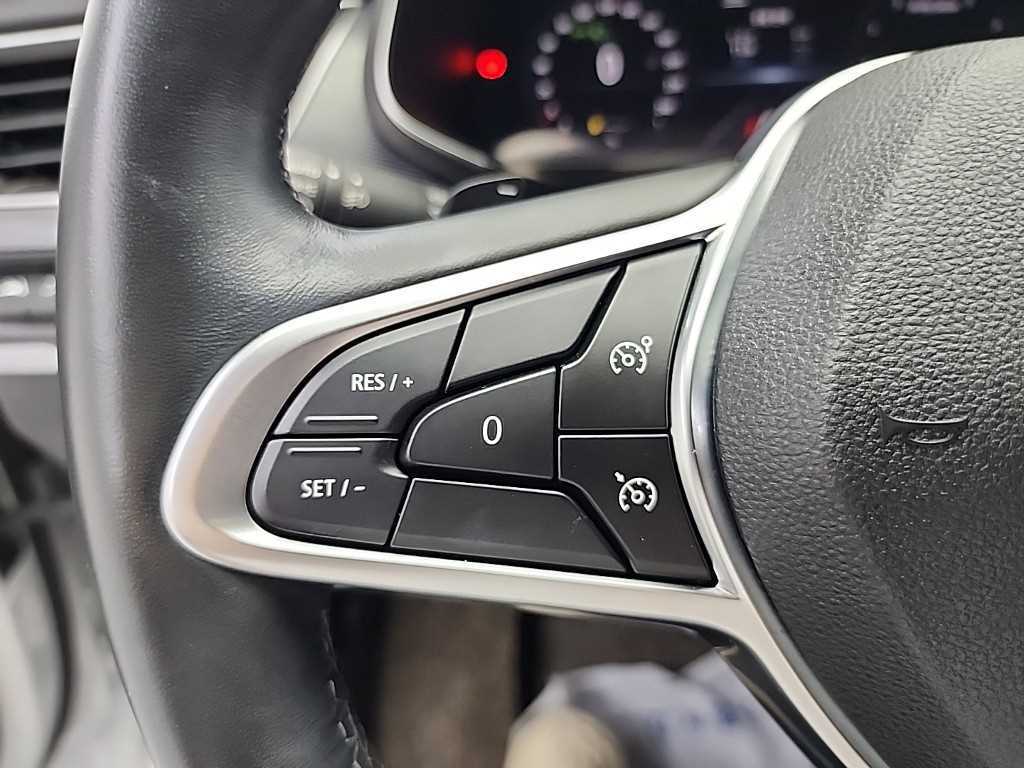 SAMSUNG XM3 2020 Blanco - Importación desde Corea - HF Imports Iquique - Foto 17