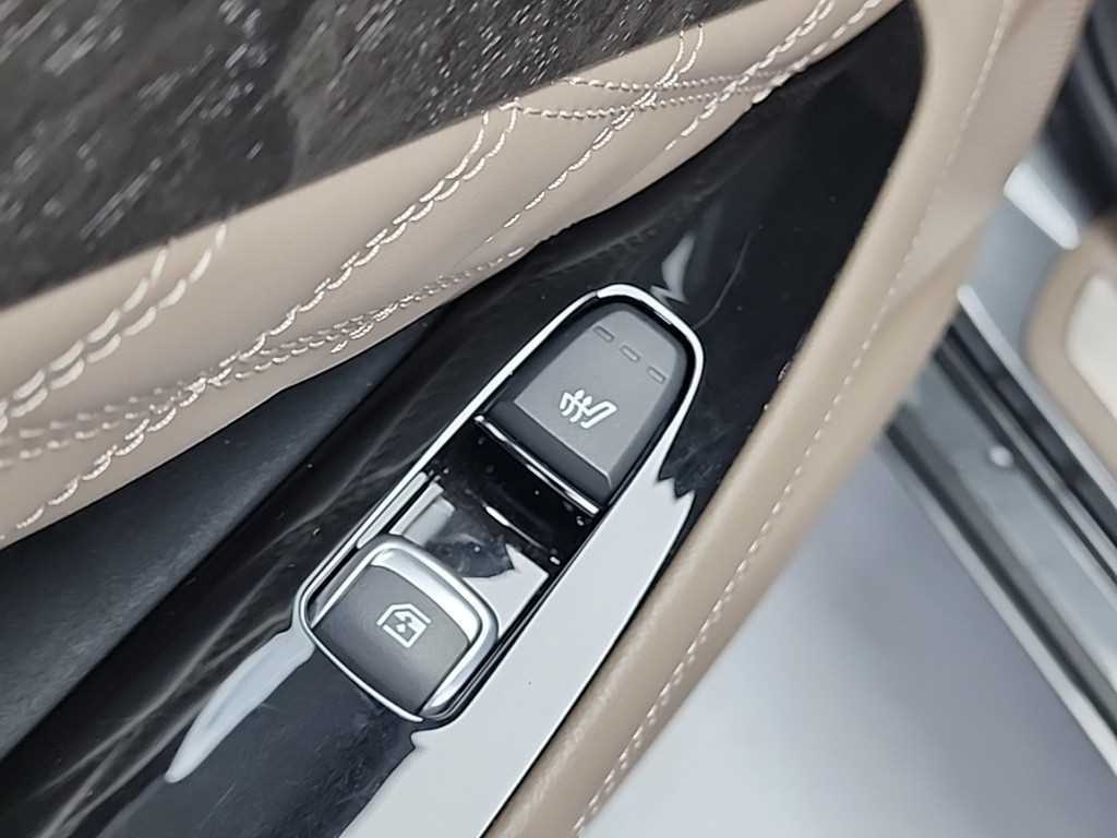 KIA K8 2022 Gris - Importación desde Corea - HF Imports Iquique - Foto 14