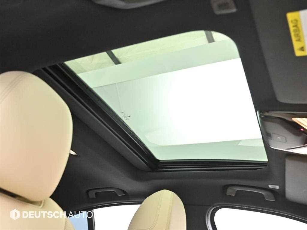 BMW 3 series 2023 Blanco - Importación desde Corea - HF Imports Iquique - Foto 19