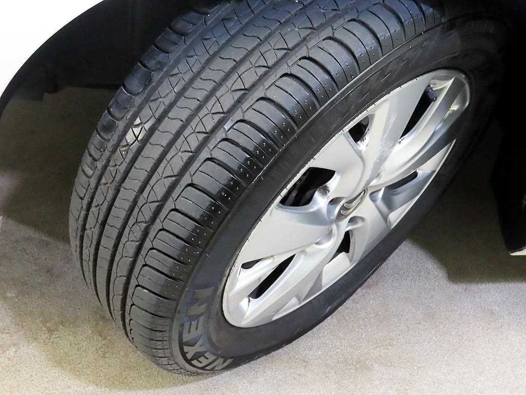 Citroen C4 2017 - Importación desde Corea - HF Imports Iquique - Foto 20