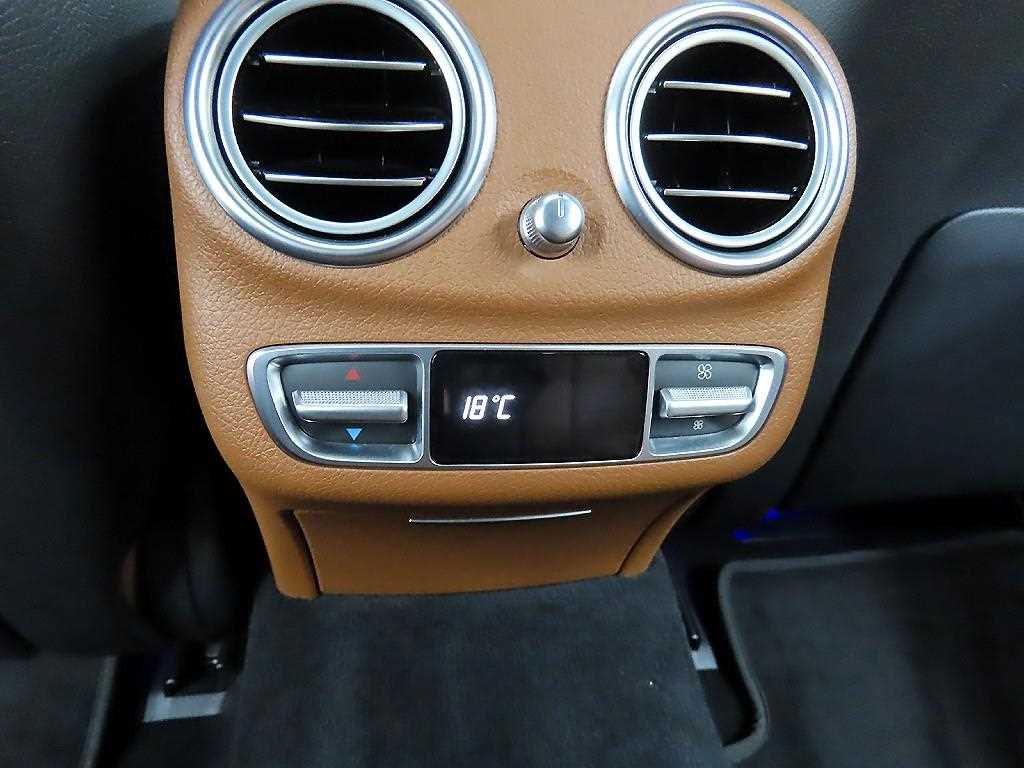 Mercedes Benz E class 2021 Blanco - Importación desde Corea - HF Imports Iquique - Foto 14