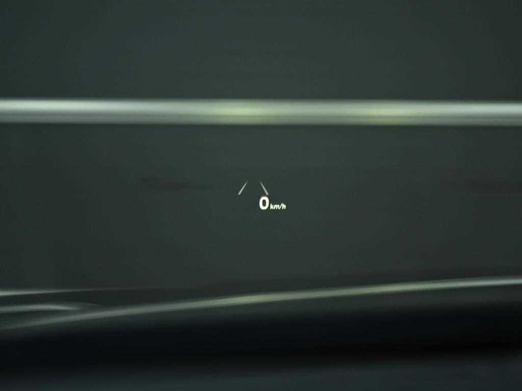 HYUNDAI Grandeur 2020 Negro - Importación desde Corea - HF Imports Iquique - Foto 18