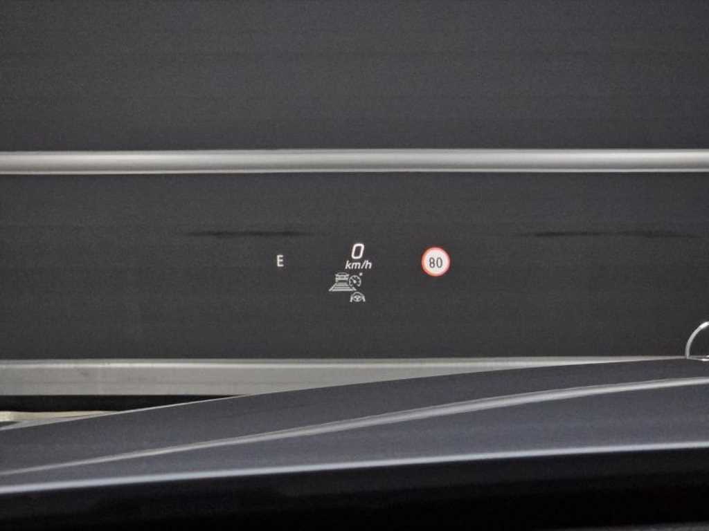 Mercedes Benz E class 2023 Gris - Importación desde Corea - HF Imports Iquique - Foto 18