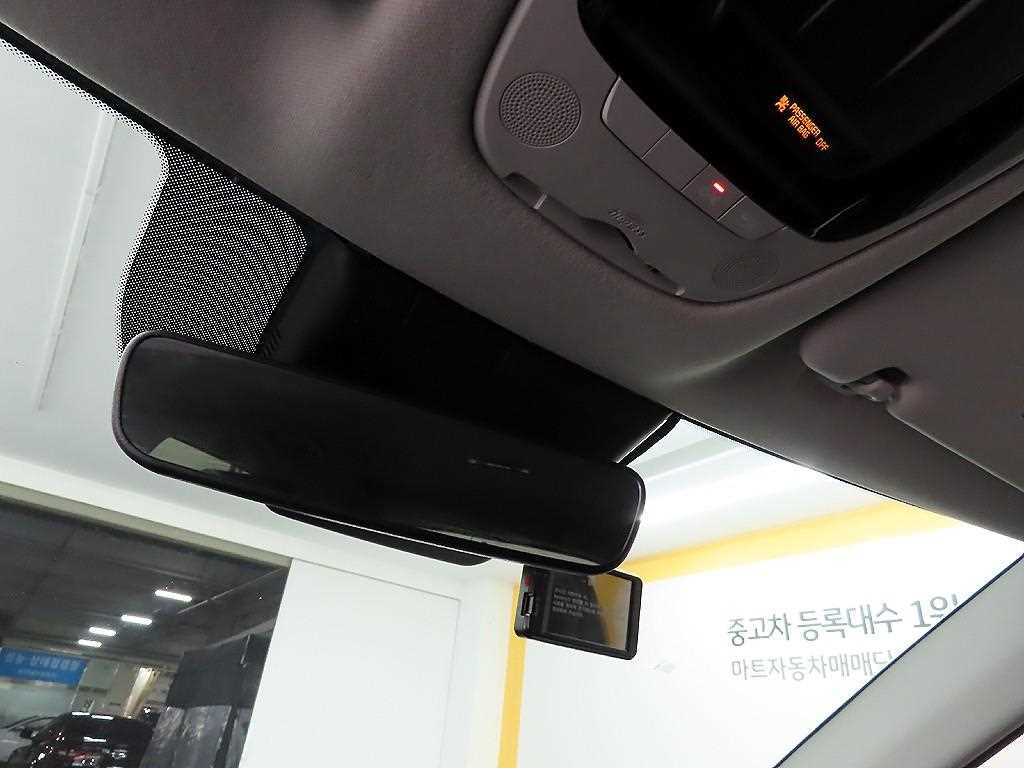 KIA Seltos 2023 - Importación desde Corea - HF Imports Iquique - Foto 17