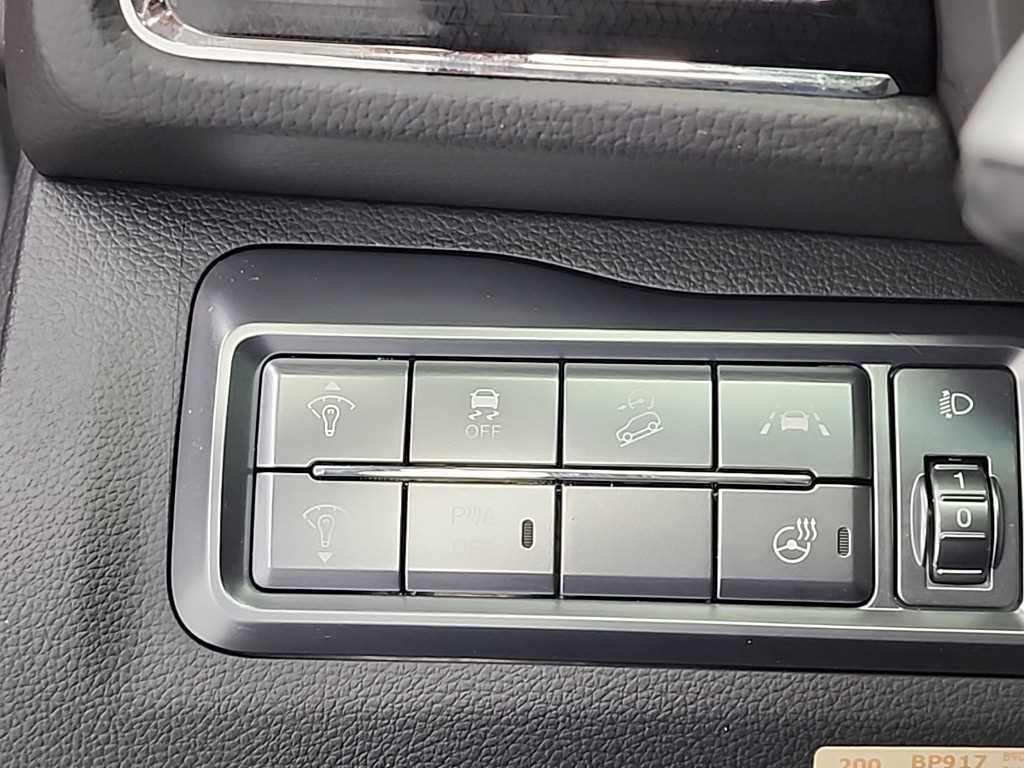 Ssangyong Tivoli 2022 Rojo - Importación desde Corea - HF Imports Iquique - Foto 18