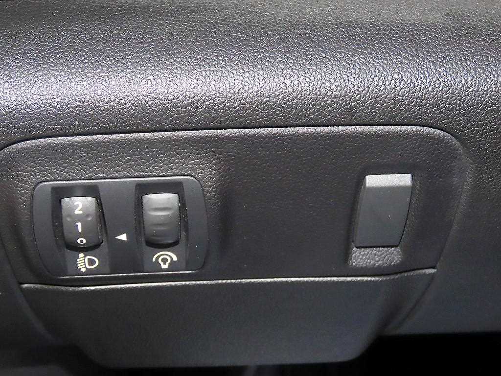 SAMSUNG SM6 2016 Negro - Importación desde Corea - HF Imports Iquique - Foto 14