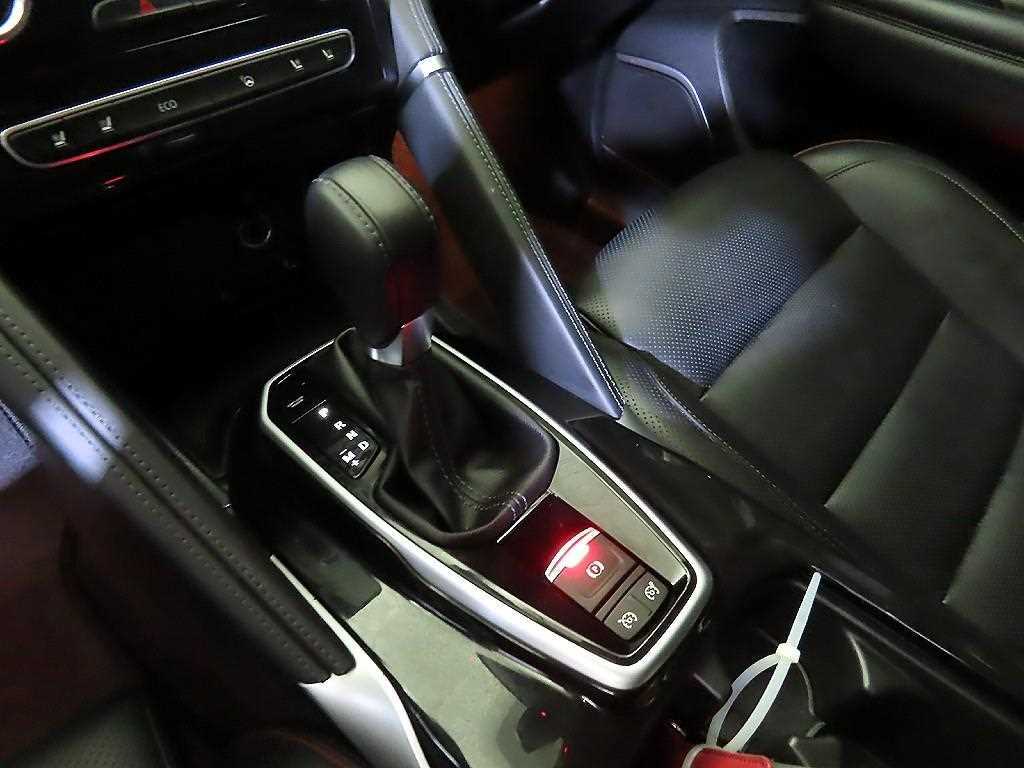 SAMSUNG QM6 - Vista 12