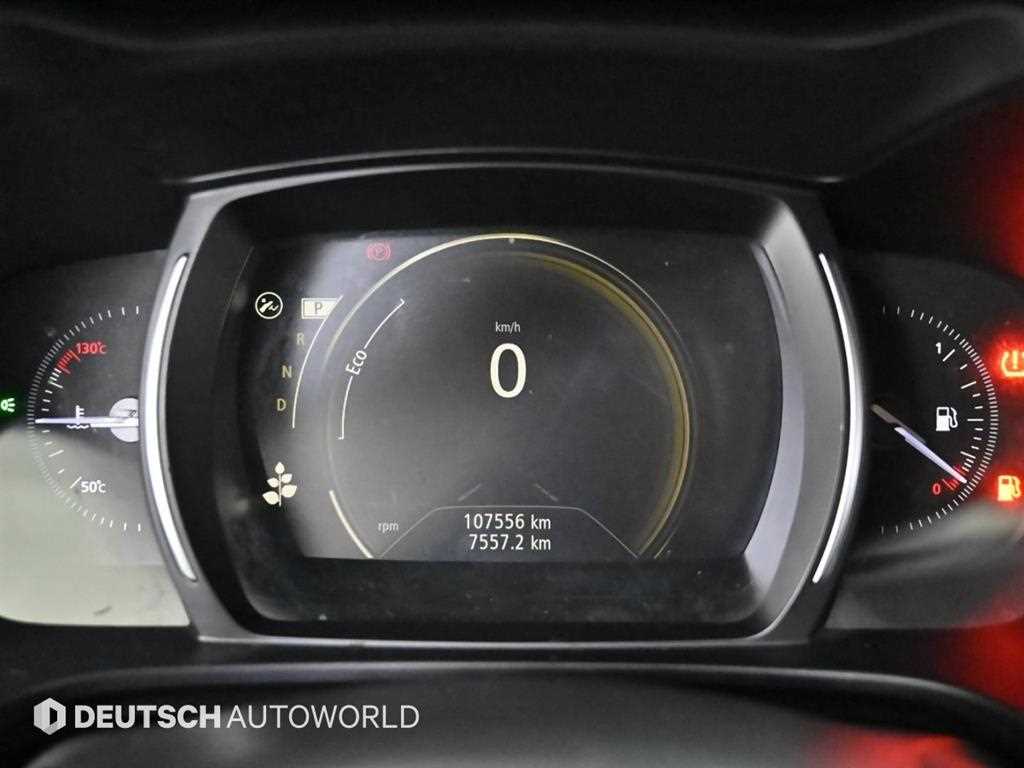 SAMSUNG QM6 - Vista 8