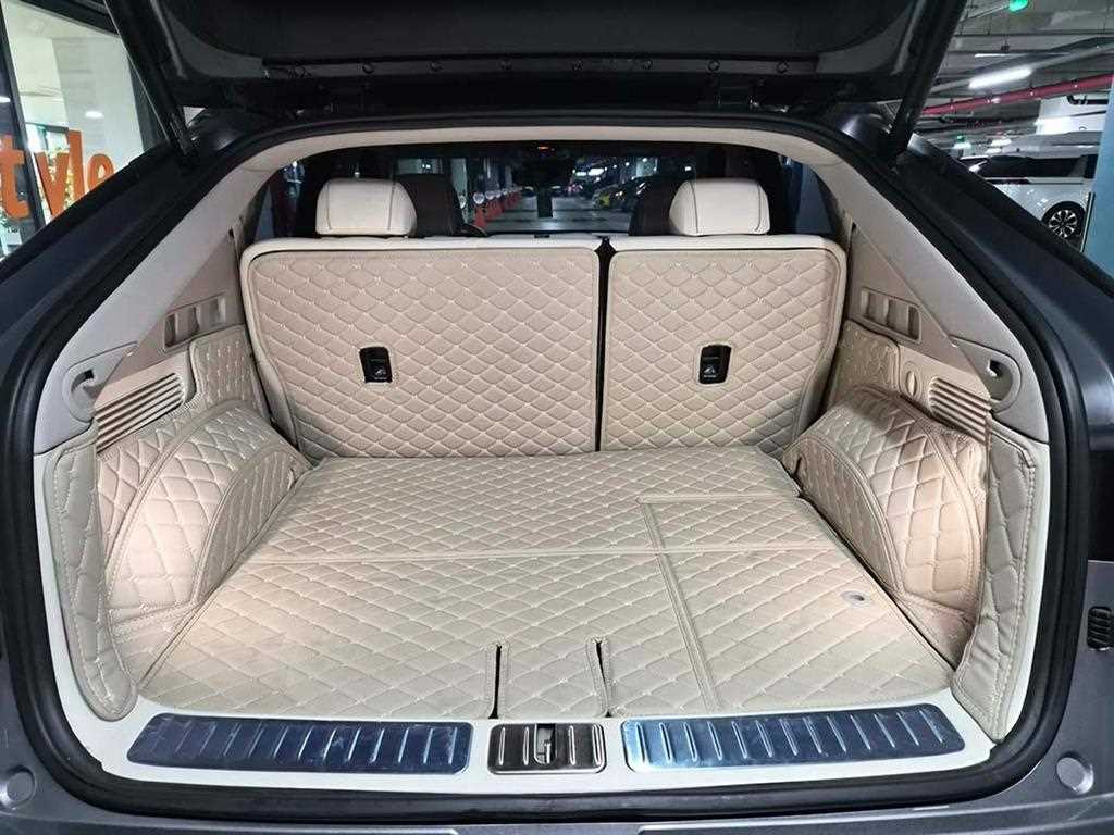 Genesis GV60 2023 - Importación desde Corea - HF Imports Iquique - Foto 18