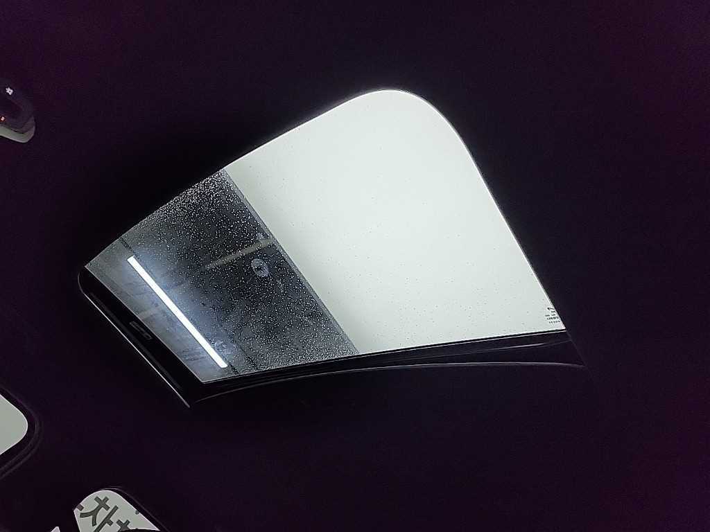 KIA Tasman 2026 Negro - Importación desde Corea - HF Imports Iquique - Foto 15