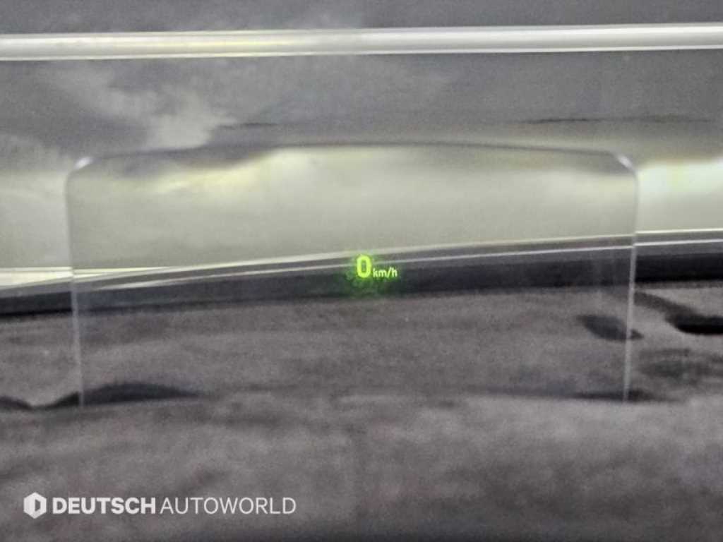 HYUNDAI Kona 2019 Negro - Importación desde Corea - HF Imports Iquique - Foto 18