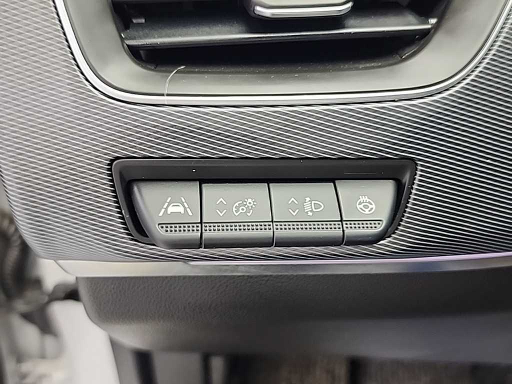 SAMSUNG XM3 2020 Blanco - Importación desde Corea - HF Imports Iquique - Foto 18