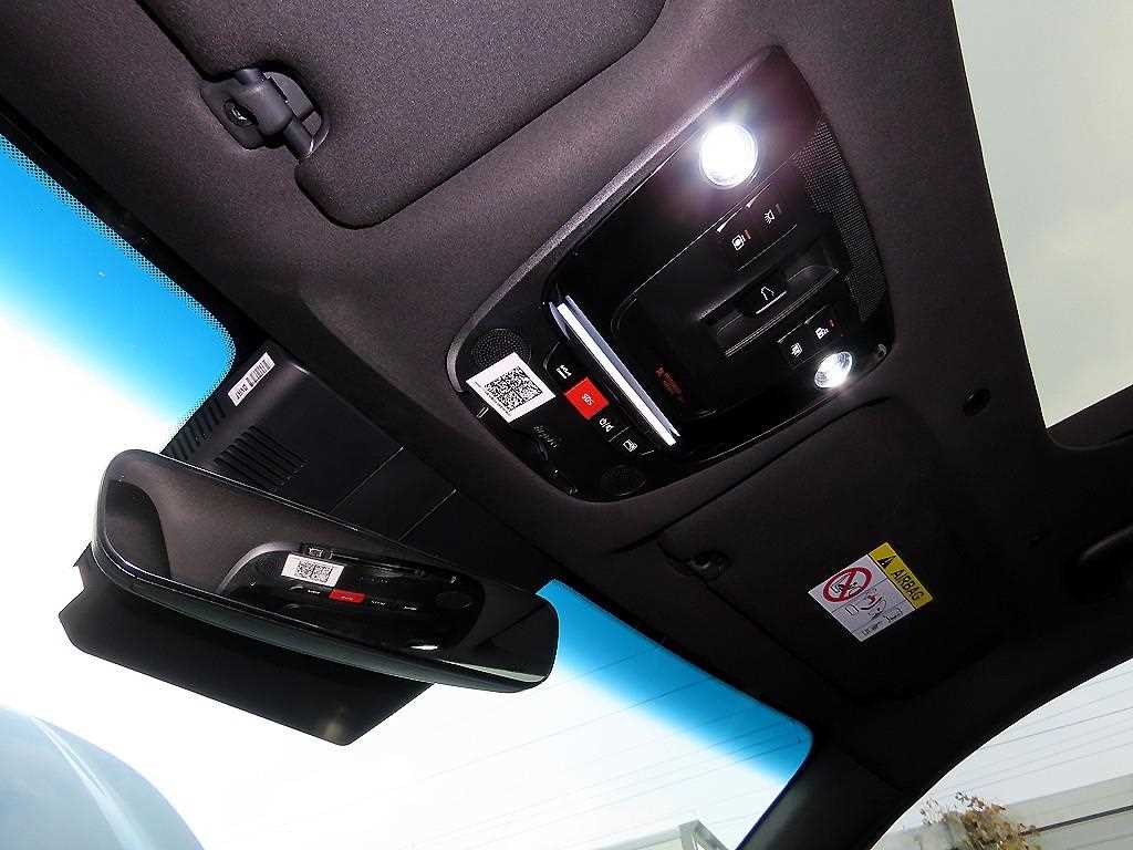 KIA K8 2025 Gris - Importación desde Corea - HF Imports Iquique - Foto 15