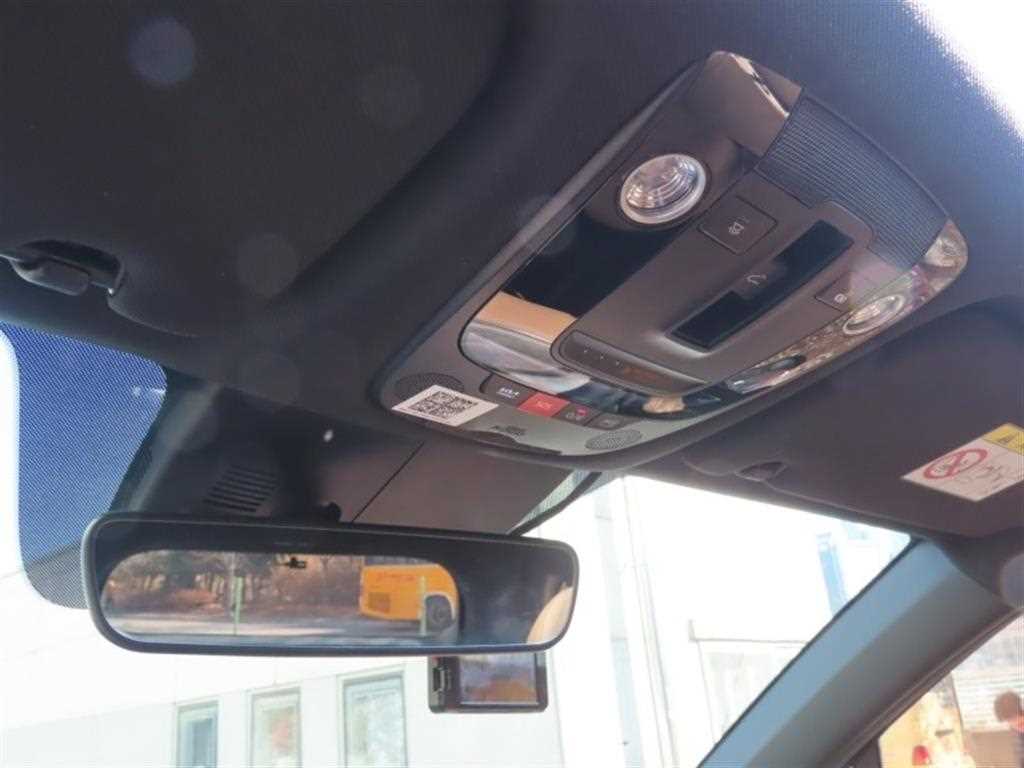 KIA Sorento - Vista 10