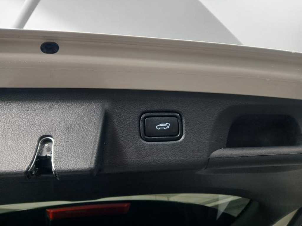 HYUNDAI Palisade 2022 Blanco - Importación desde Corea - HF Imports Iquique - Foto 18