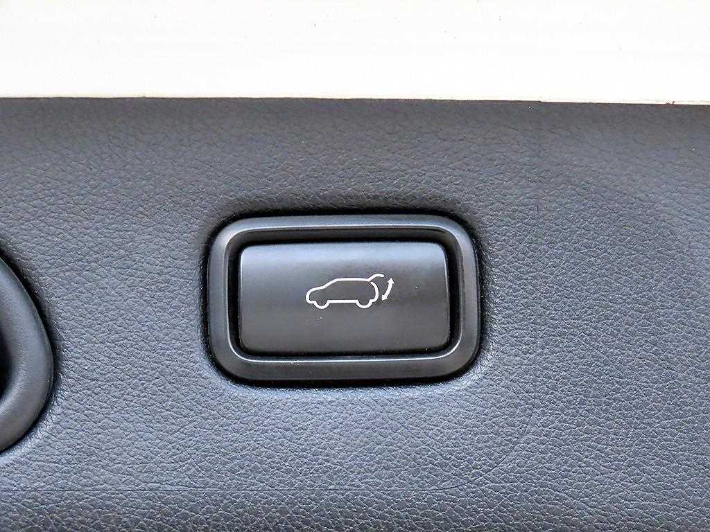 KIA Sportage 2019 Blanco - Importación desde Corea - HF Imports Iquique - Foto 18