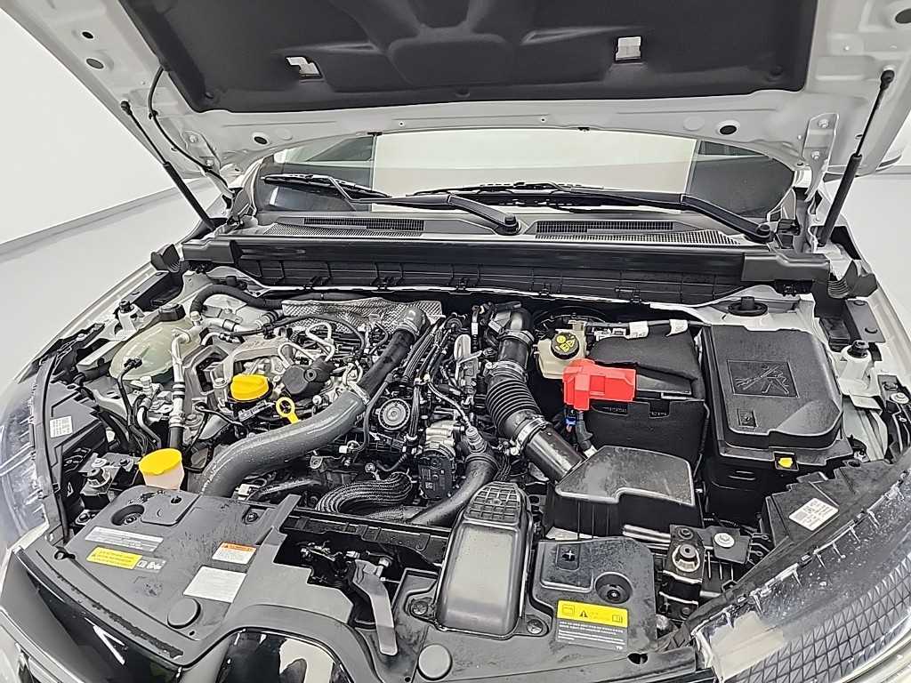 SAMSUNG XM3 - Vista 5