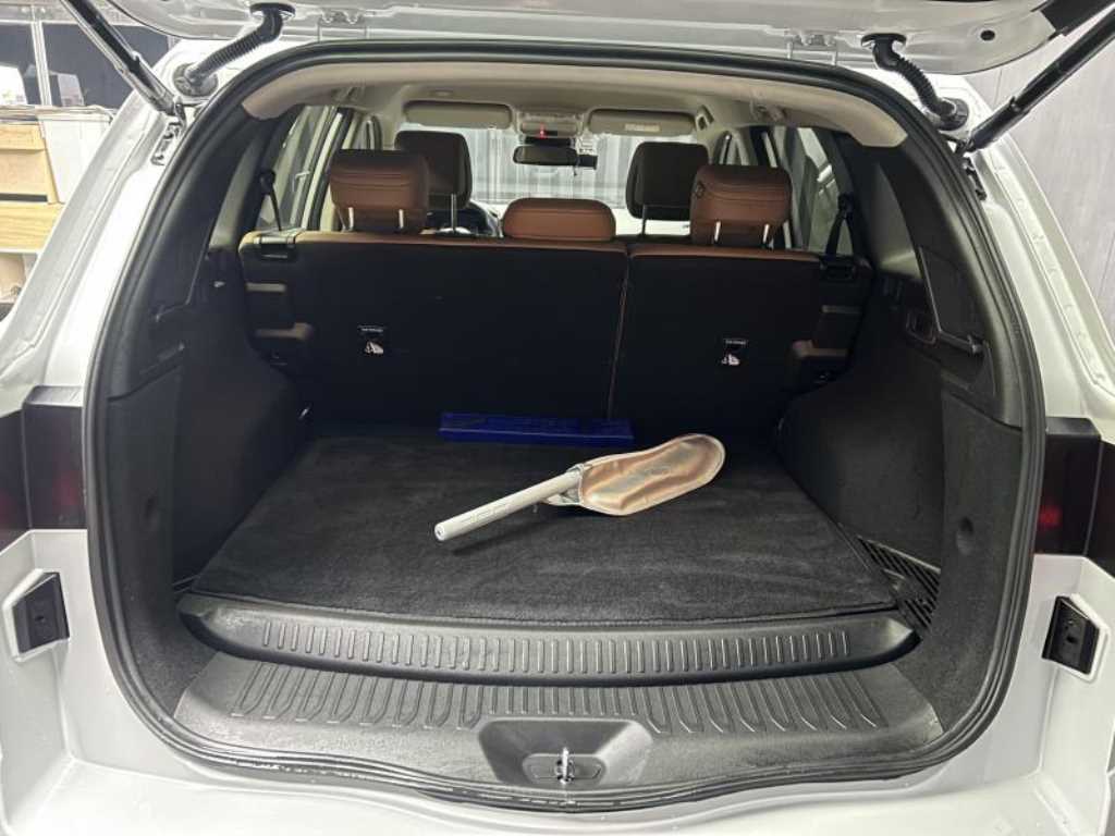 SAMSUNG QM6 - Vista 7