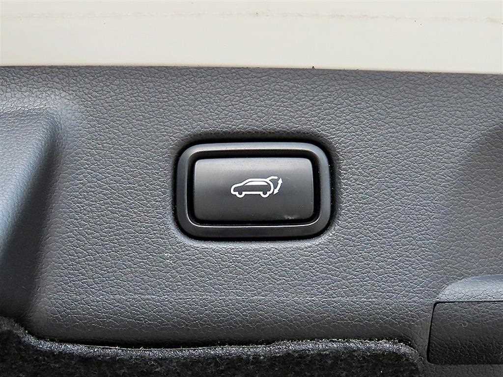 HYUNDAI Palisade 2022 Blanco - Importación desde Corea - HF Imports Iquique - Foto 14