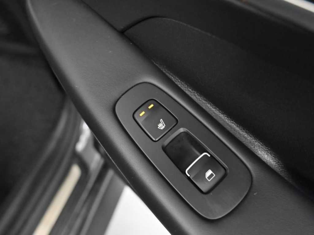 HYUNDAI Sonata 2020 Gris - Importación desde Corea - HF Imports Iquique - Foto 16