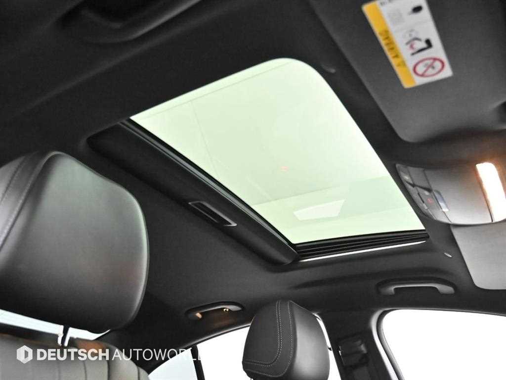 Mercedes Benz CLS Class 2021 Blanco - Importación desde Corea - HF Imports Iquique - Foto 19