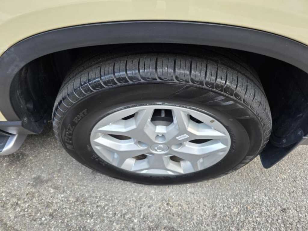 Ssangyong Rexton 2024 - Importación desde Corea - HF Imports Iquique - Foto 20