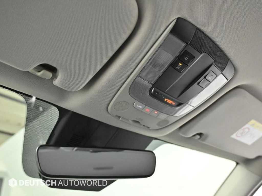 KIA Sorento 2021 - Importación desde Corea - HF Imports Iquique - Foto 17