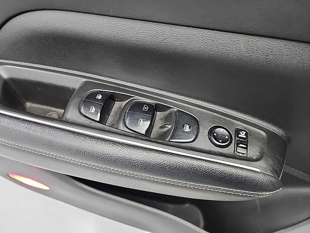 SAMSUNG QM6 2019 - Importación desde Corea - HF Imports Iquique - Foto 16