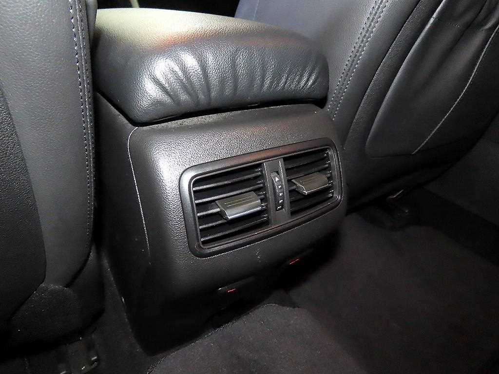 SAMSUNG SM6 2016 Negro - Importación desde Corea - HF Imports Iquique - Foto 18