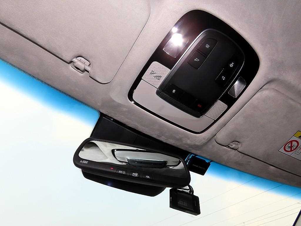 HYUNDAI Palisade 2022 Blanco - Importación desde Corea - HF Imports Iquique - Foto 15