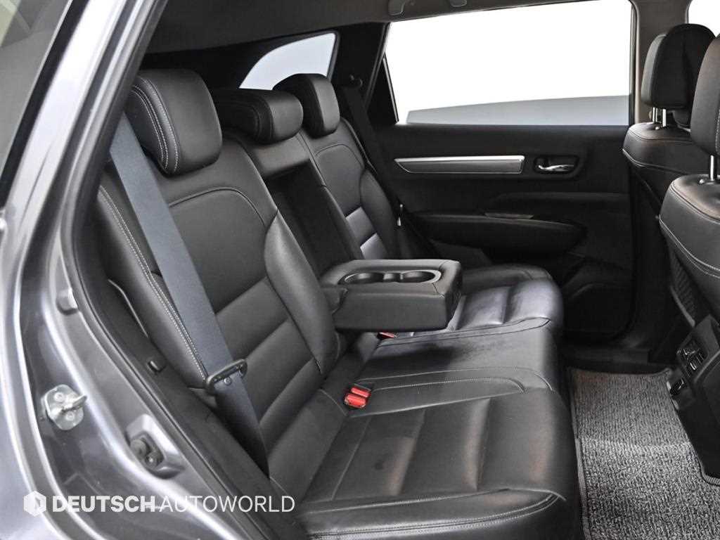 SAMSUNG QM6 - Vista 12