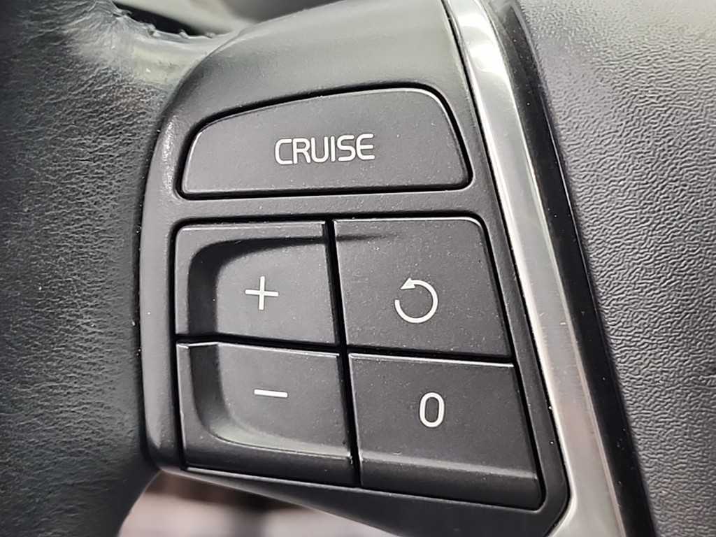 Volvo V40 2014 - Importación desde Corea - HF Imports Iquique - Foto 16