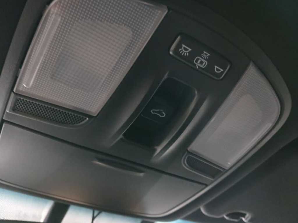 HYUNDAI Veloster 2019 skyblue - Importación desde Corea - HF Imports Iquique - Foto 16