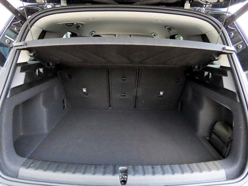 Mini Countryman 2024 - Importación desde Corea - HF Imports Iquique - Foto 18