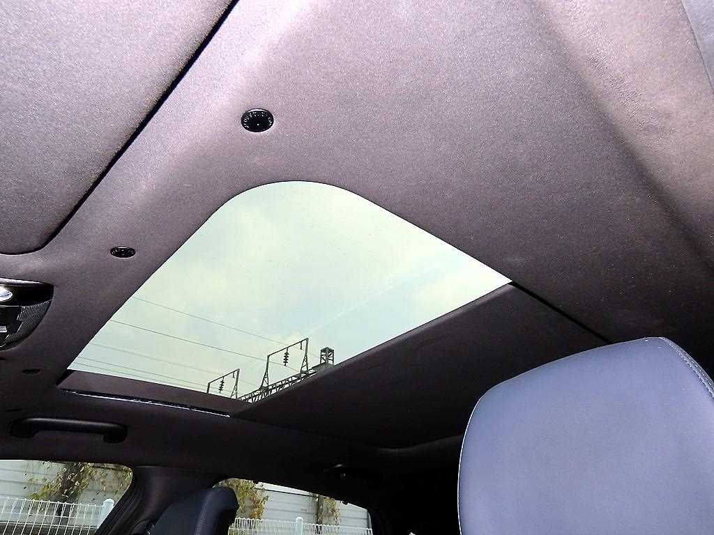 KIA K8 2025 Gris - Importación desde Corea - HF Imports Iquique - Foto 16