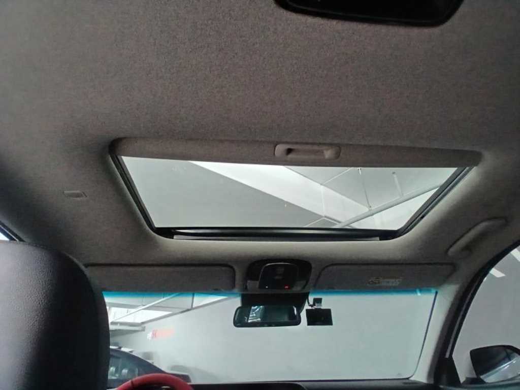 HYUNDAI Palisade 2022 Blanco - Importación desde Corea - HF Imports Iquique - Foto 16